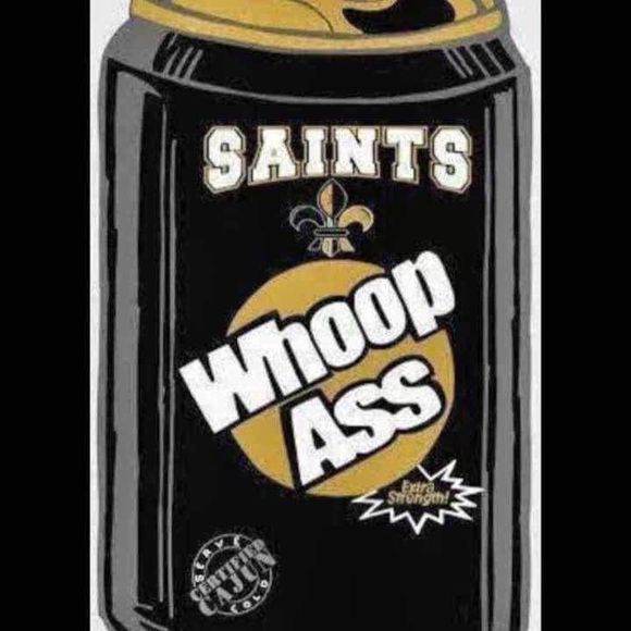 Meet your Posher, Steven - Picture 1 of 1